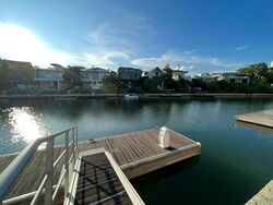 Pearl Island (D4), Detached #474795661